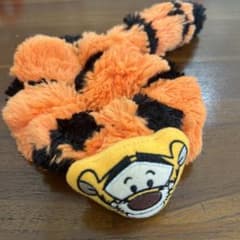 ディズニー ティガー 腕巻きのサムネイル