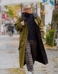 MARNI リバーシブルモッズコート/44/ m45014619058_1.jpg?1734539063