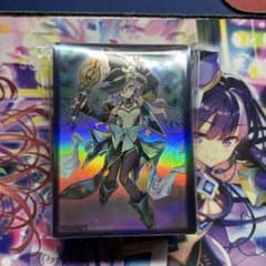 遊戯王の日スリーブ　セット m45014702592_1.jpg?1716645176