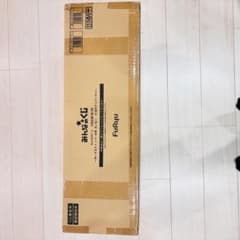 みんなのくじ 刀剣乱舞ONLINE ～ぬーどるストッパーの陣 其ノ伍～ 1