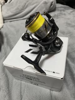 20ルビアス2000sのサムネイル