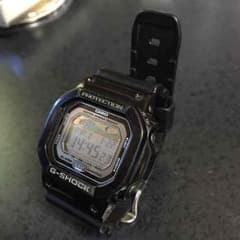 ジーショック 5600のサムネイル