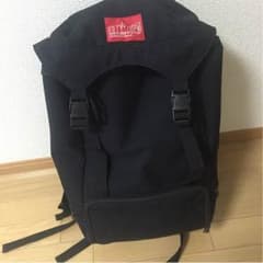 マンハッタンポーテージ リュックのサムネイル