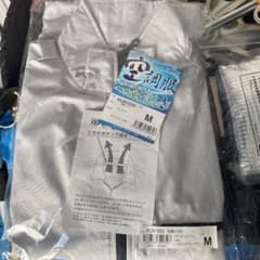 空調服　DIRECT COOLINGのサムネイル