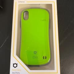 Hamee IFACE FIRST CLASS STANDARD IPXR G…のサムネイル