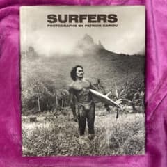 Surfers Photobookのサムネイル