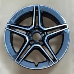 m45015959656_1.jpg?1772717091