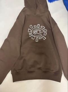 always do what you should do Lサイズ　確実正規品 always do what you should do Lサイズ 正規品 - メルカリ