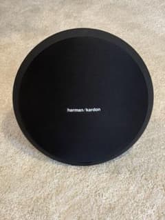 harman/kardon ONYX STUDIOのサムネイル