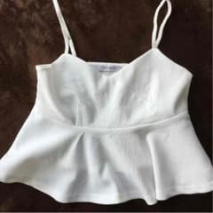 まこ様専用！のサムネイル