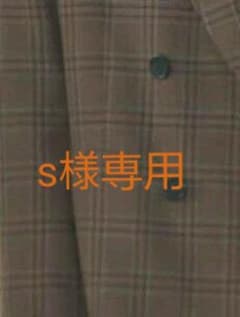 もこもこフード付きボアジャケットフリース　ブルゾン ボア アイボリー ジャケットのサムネイル