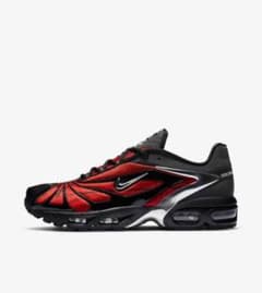 Nike Air Max Tailwind 5 Skepta 25cmのサムネイル