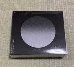 サカナクション　懐かしい月は新しい月　Vol.2 Blu-ray NF限定盤のサムネイル