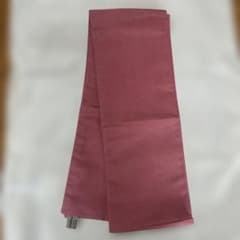 ストール タイシルク100%のサムネイル