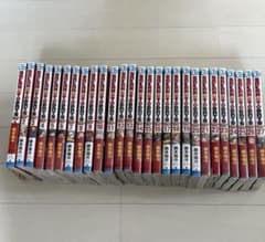 SAKAMOTO DAYS 1巻〜27巻 全巻セット 未読品 シュリンク付き - メルカリ