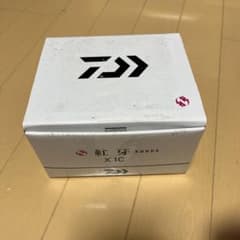 ダイワ　紅牙　X ICのサムネイル