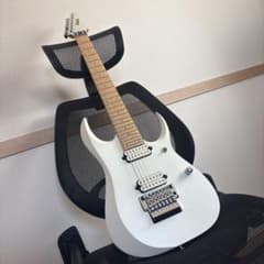 Ibanez 3127-PWF - メルカリ