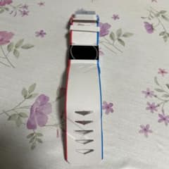 ポケモン　ダイマックスバンドのサムネイル