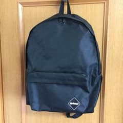 FCRB バッグパック リュックのサムネイル
