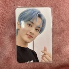 nctdream candyマークmumoのサムネイル