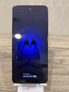 ✴️即購入不可コメント必須 Motorola moto g53y 5G端末 ✴️即購入不可コメント必須 Motorola moto g53y 5G端末 - メルカリ