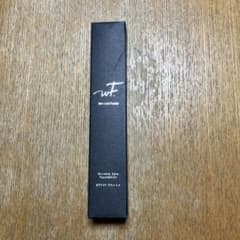 専用Wrinkle Care Foundation SPF47 PA+++ - メルカリ