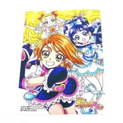 NHKひとりでできるもん!どきドキキッチン ワザあり!かんたんつくレッツ