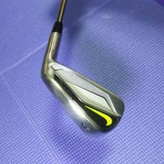【売切り値下げ価格】　ヴェイパープロコンボアイアン 4I単品 USモデルのサムネイル
