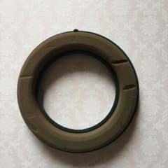 プリザーブドフラワー リース用オアシスのサムネイル