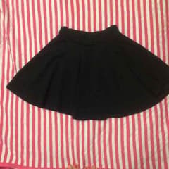 みうみうまん様専用。のサムネイル
