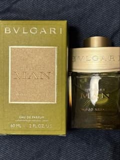 BVLGARI 香水　〜期間限定価格〜のサムネイル