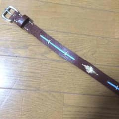 ベルト メンズのサムネイル