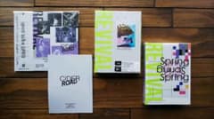UNISON SQUARE GARDEN Blu-ray＆スリーブ フォトブック UNISON SQUARE GARDEN Blu-ray＆スリーブ フォトブック - メルカリ