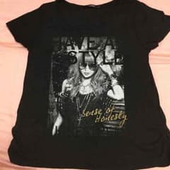 Ｔシャツのサムネイル