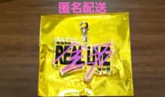 リトグリ タオルホルダーチャーム ロゴ - メルカリ