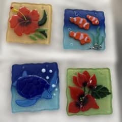 なっちさん専用のサムネイル