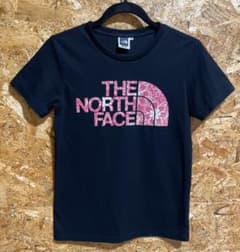 激カワ★ノースフェイス★Tシャツのサムネイル