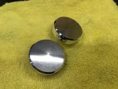 ダックス　シャリー　リフレクター　ワンオフのサムネイル
