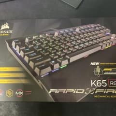034様専用のサムネイル
