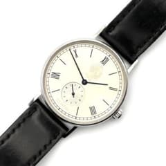 美品・稼働】ノモス NOMOS タンジェント ラドウィッグ シーメンス 手 
