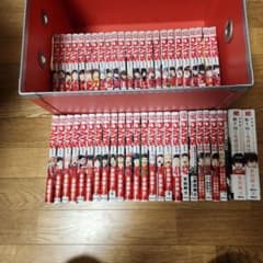 全巻 外伝 公式ガイドブック DAYS まとめ売り - メルカリ