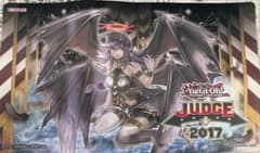 遊戯王 堕天使イシュタム JUDGE2017 プレマ FCC 遊戯王 堕天使イシュタム JUDGE2017 プレマ FCC - メルカリ