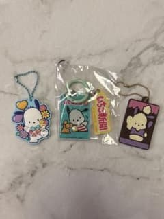 ポチャッコ グッズ まとめ売りのサムネイル