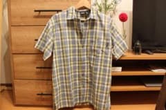 Patagonia 半袖シャツのサムネイル