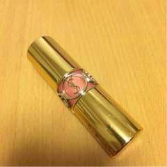 YSL 口紅のサムネイル