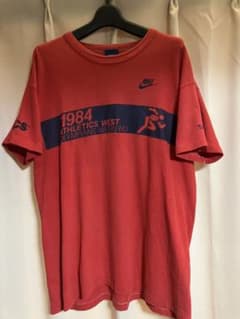ビンテージT 紺タグのサムネイル