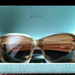 OAKLEY スクリプトのサムネイル