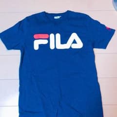 FILA Tシャツのサムネイル