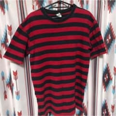 WEST RIDE Tシャツのサムネイル