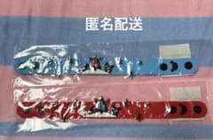 キヨ レトルト LEVEL4 ラバーバンド 2個セット バラ売り不可 - メルカリ